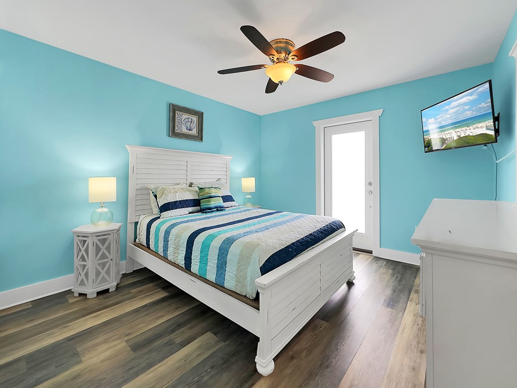 115 Cancun Dr, 32456