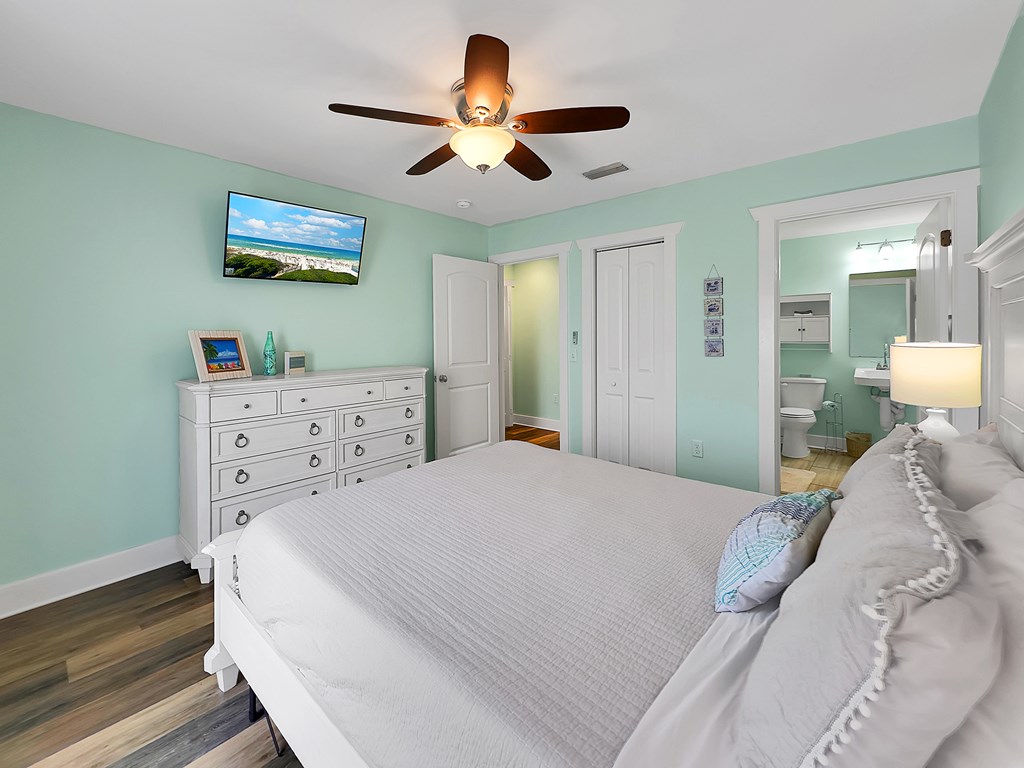 115 Cancun Dr, 32456