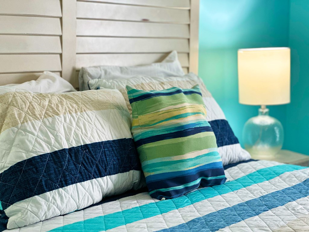 115 Cancun Dr, 32456