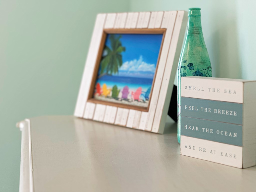 115 Cancun Dr, 32456