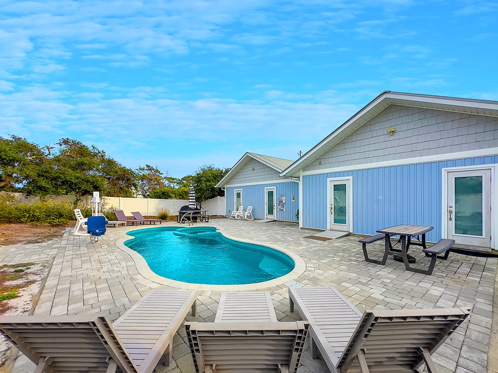 115 Cancun Dr, 32456