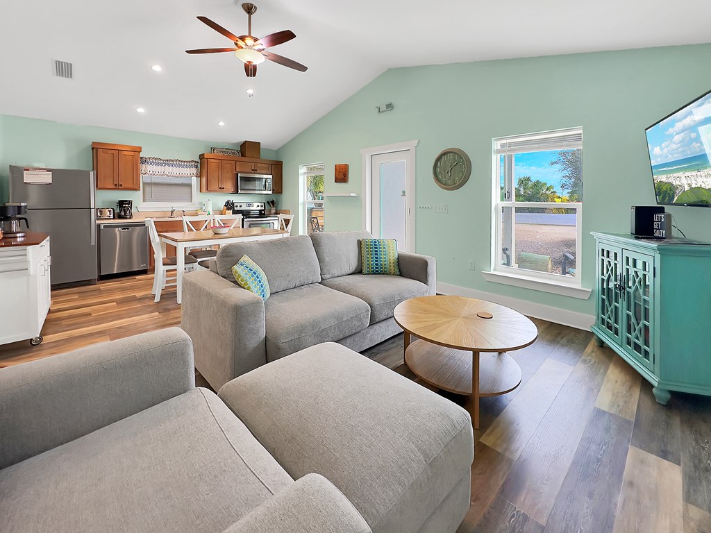 115 Cancun Dr, 32456