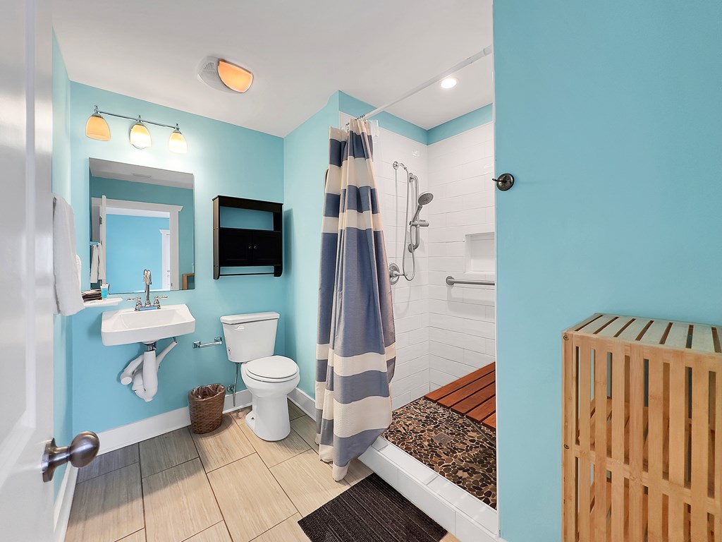 115 Cancun Dr, 32456