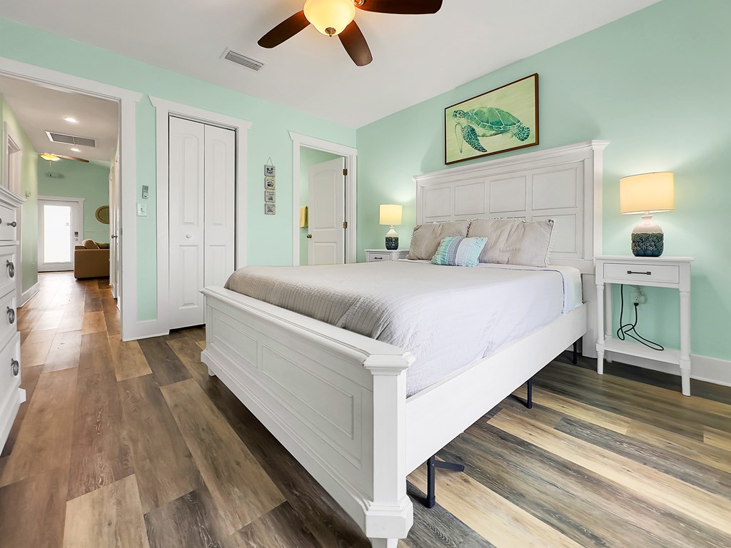 115 Cancun Dr, 32456