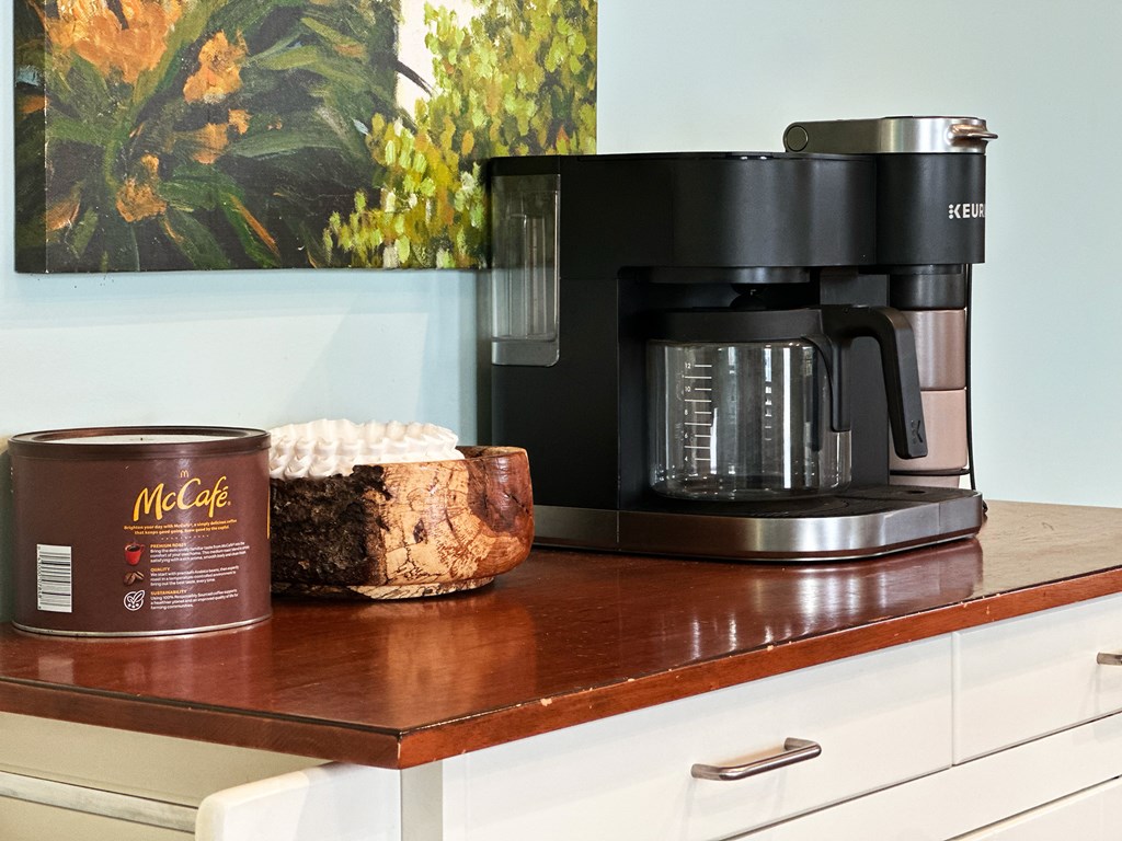 115 Cancun Dr, 32456