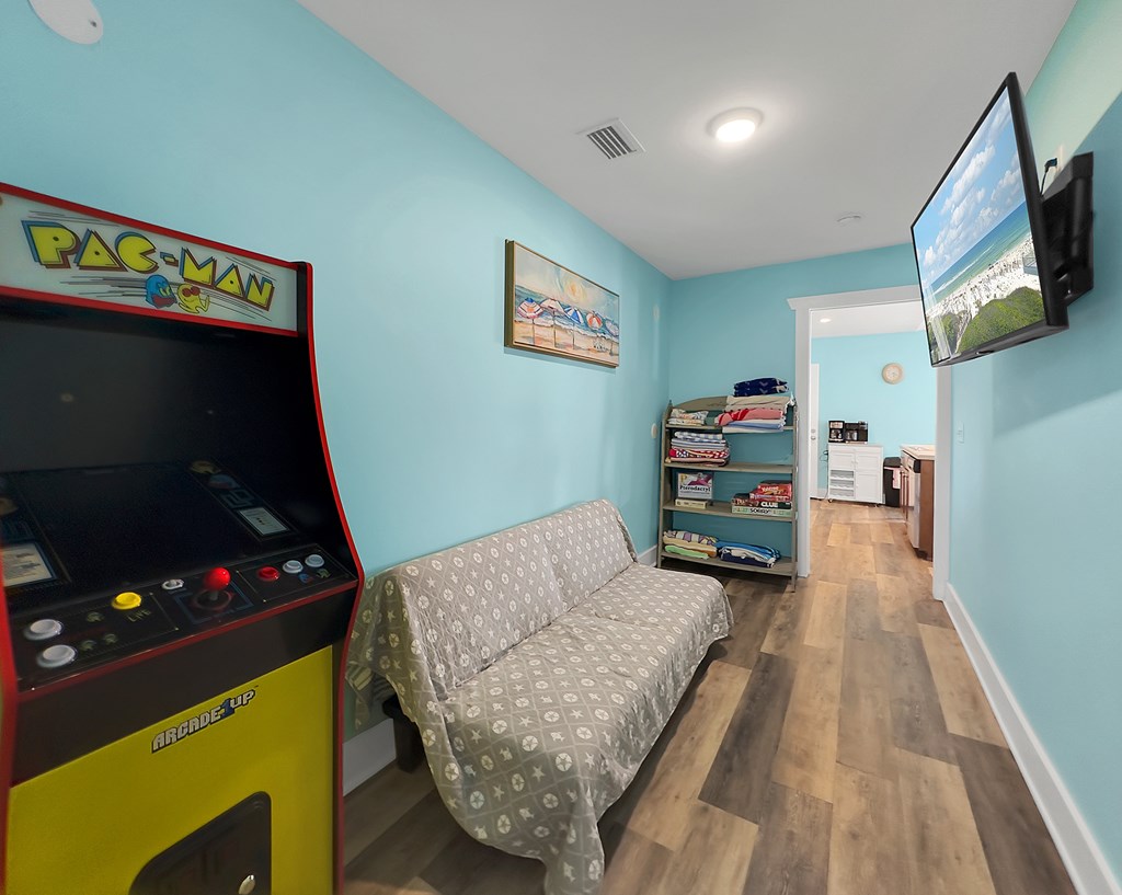 115 Cancun Dr, 32456