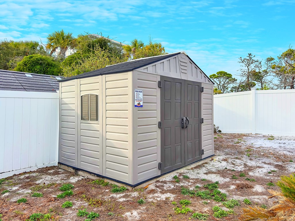 115 Cancun Dr, 32456