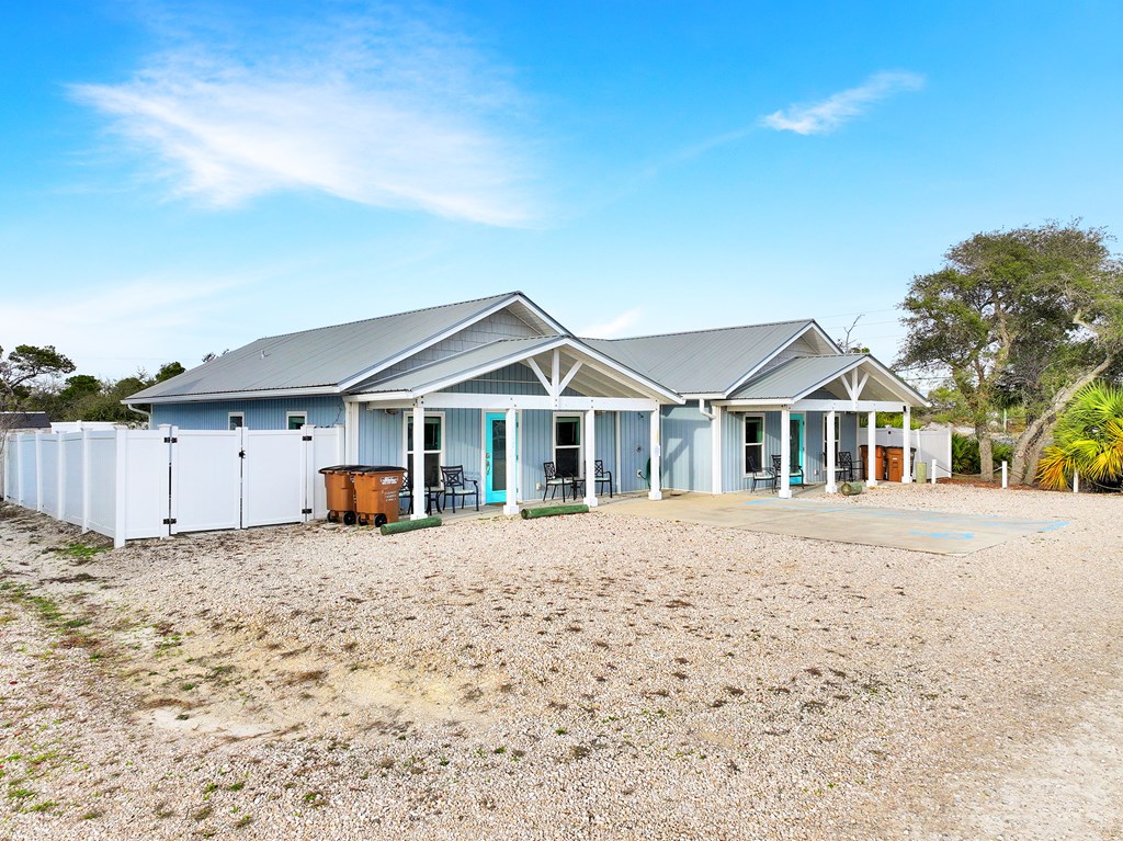 115 Cancun Dr, 32456