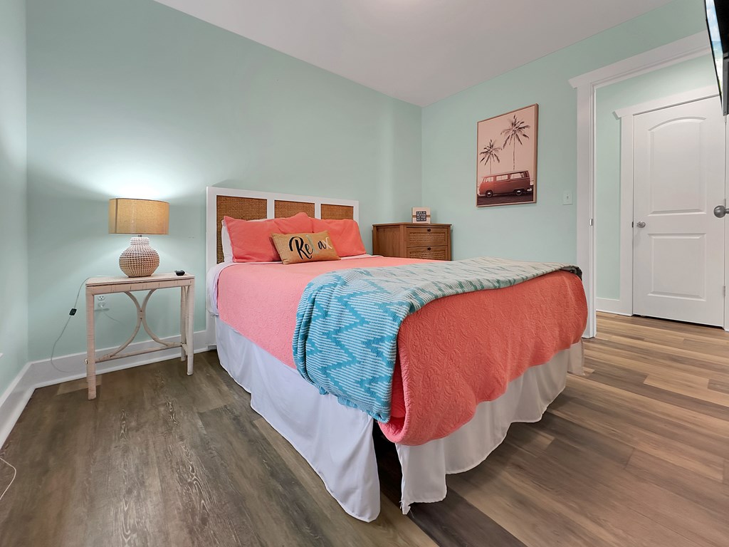 115 Cancun Dr, 32456