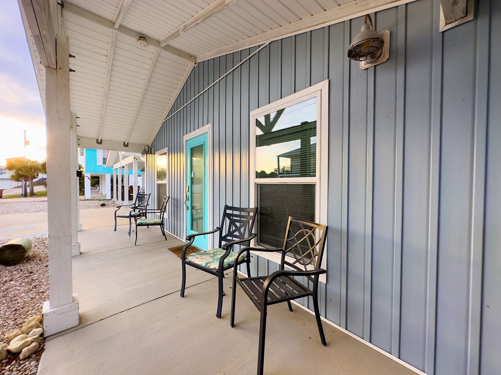 115 Cancun Dr, 32456