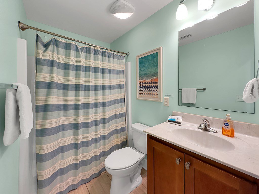 115 Cancun Dr, 32456