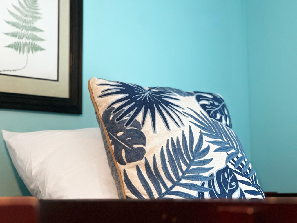 115 Cancun Dr, 32456