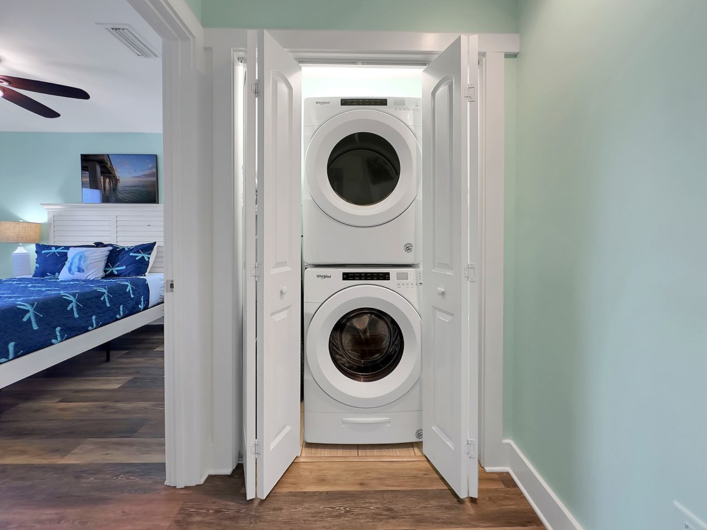 115 Cancun Dr, 32456