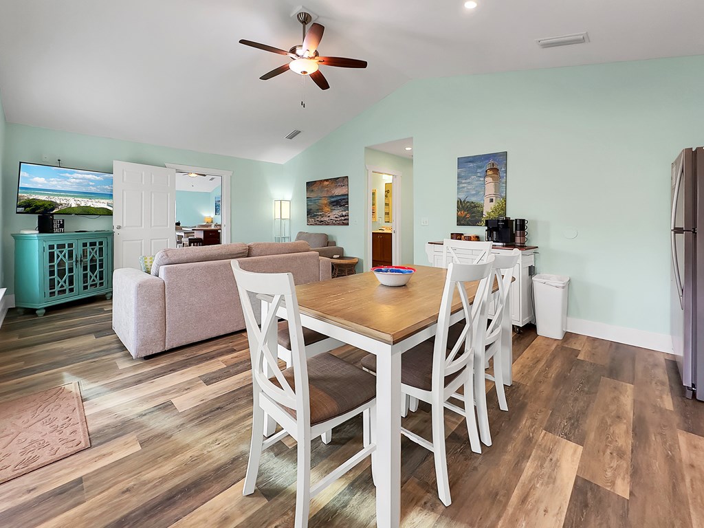 115 Cancun Dr, 32456