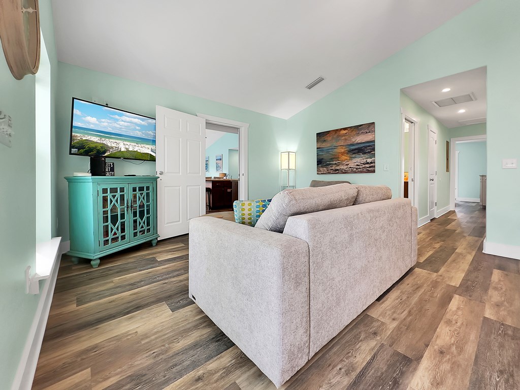 115 Cancun Dr, 32456