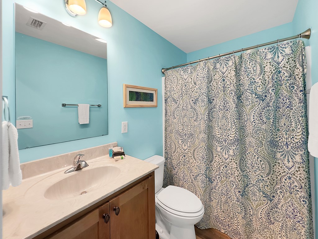 115 Cancun Dr, 32456