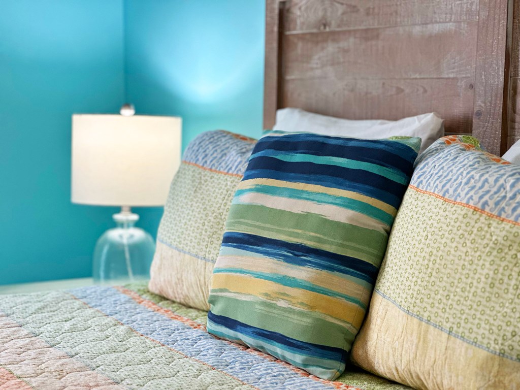 115 Cancun Dr, 32456