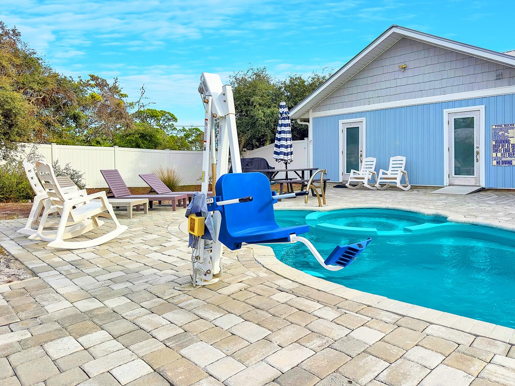 115 Cancun Dr, 32456