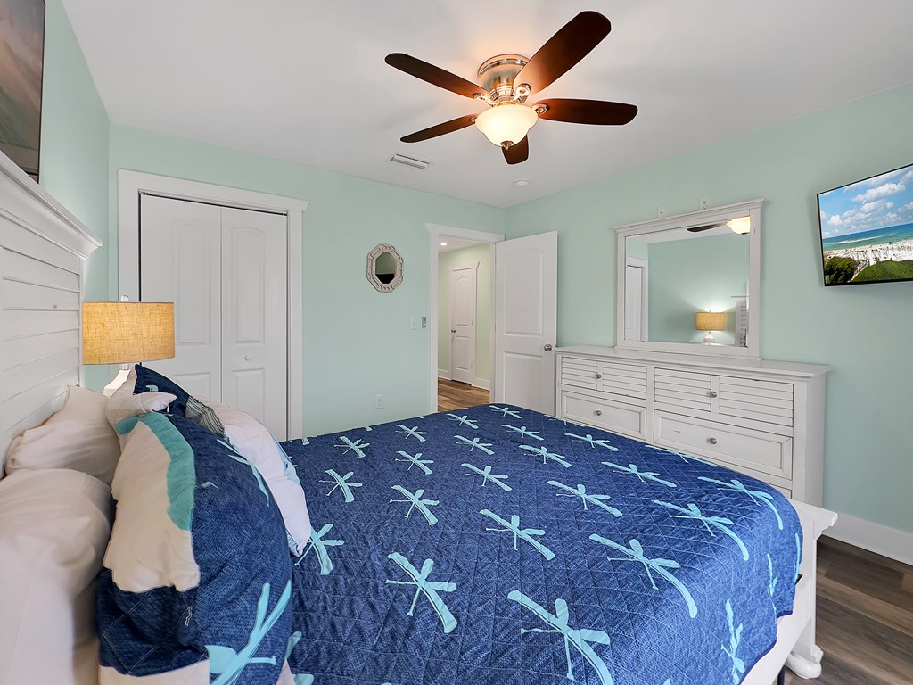 115 Cancun Dr, 32456