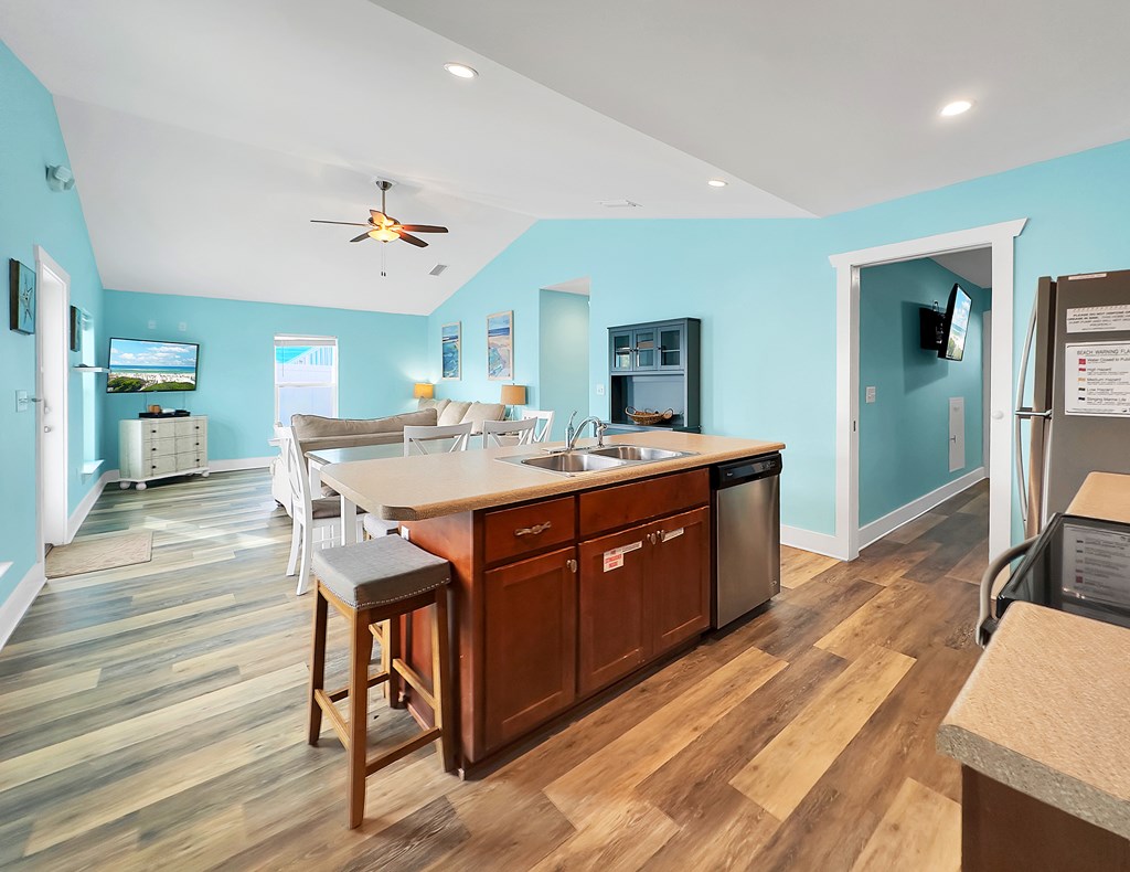 115 Cancun Dr, 32456