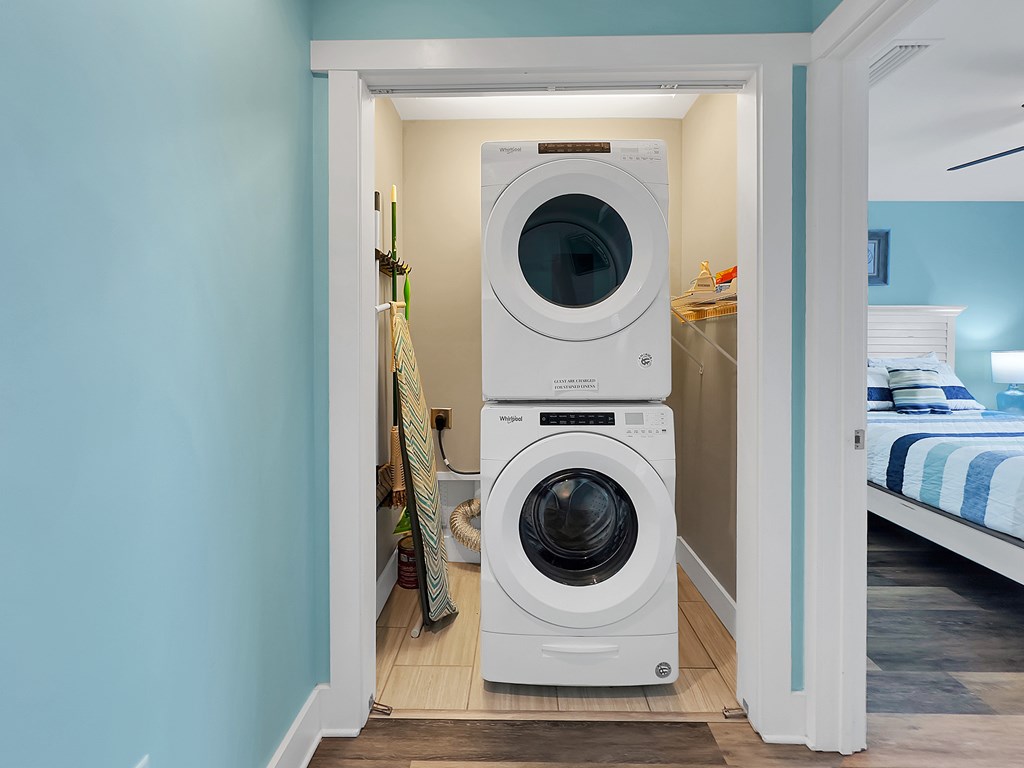 115 Cancun Dr, 32456