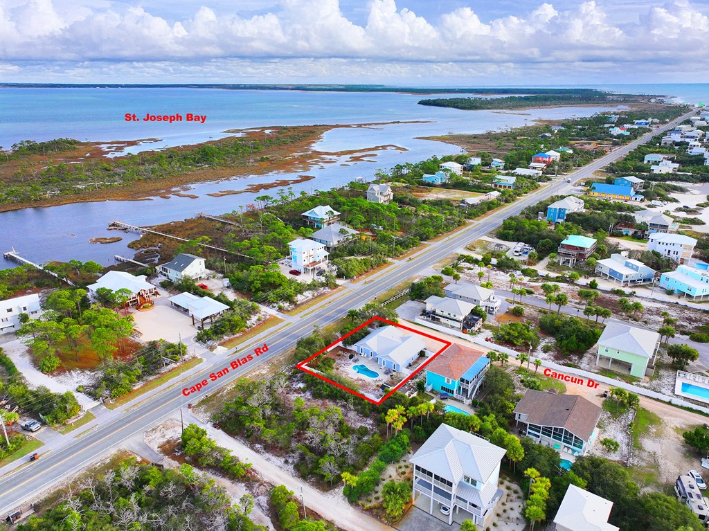 115 Cancun Dr, 32456