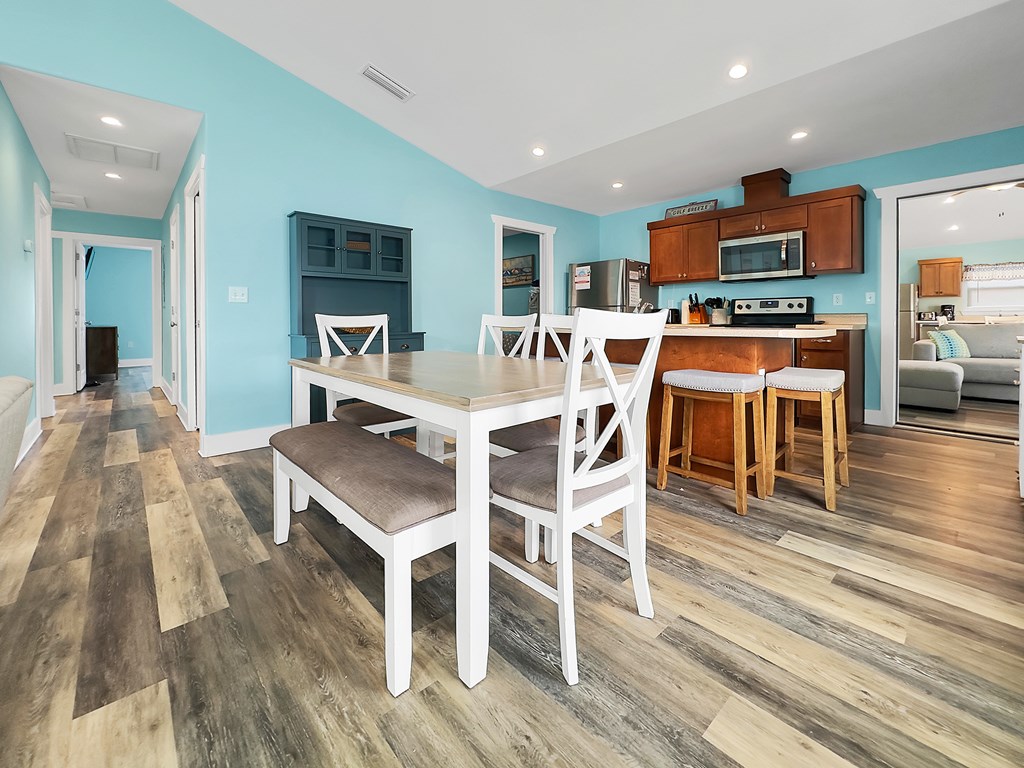 115 Cancun Dr, 32456