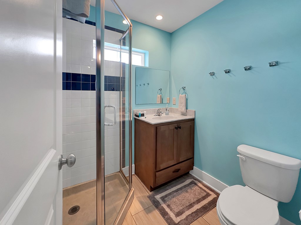 115 Cancun Dr, 32456