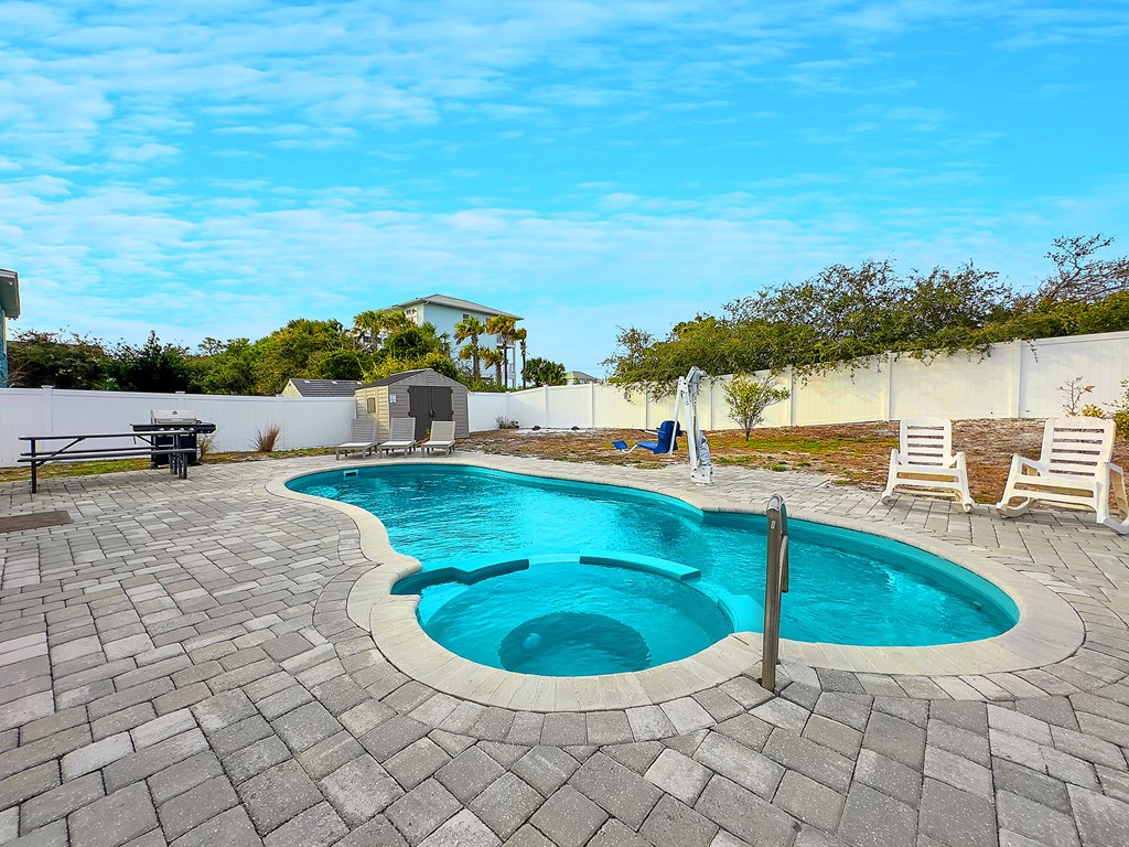 115 Cancun Dr, 32456