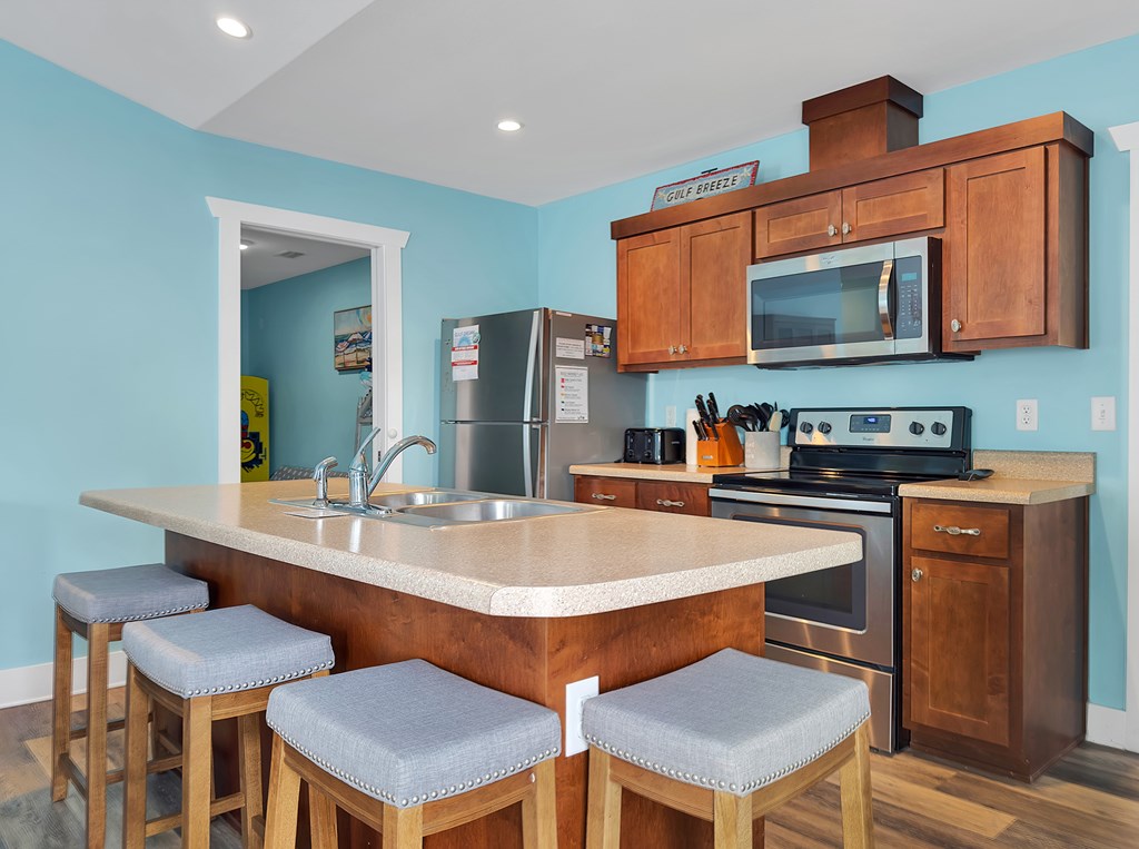 115 Cancun Dr, 32456