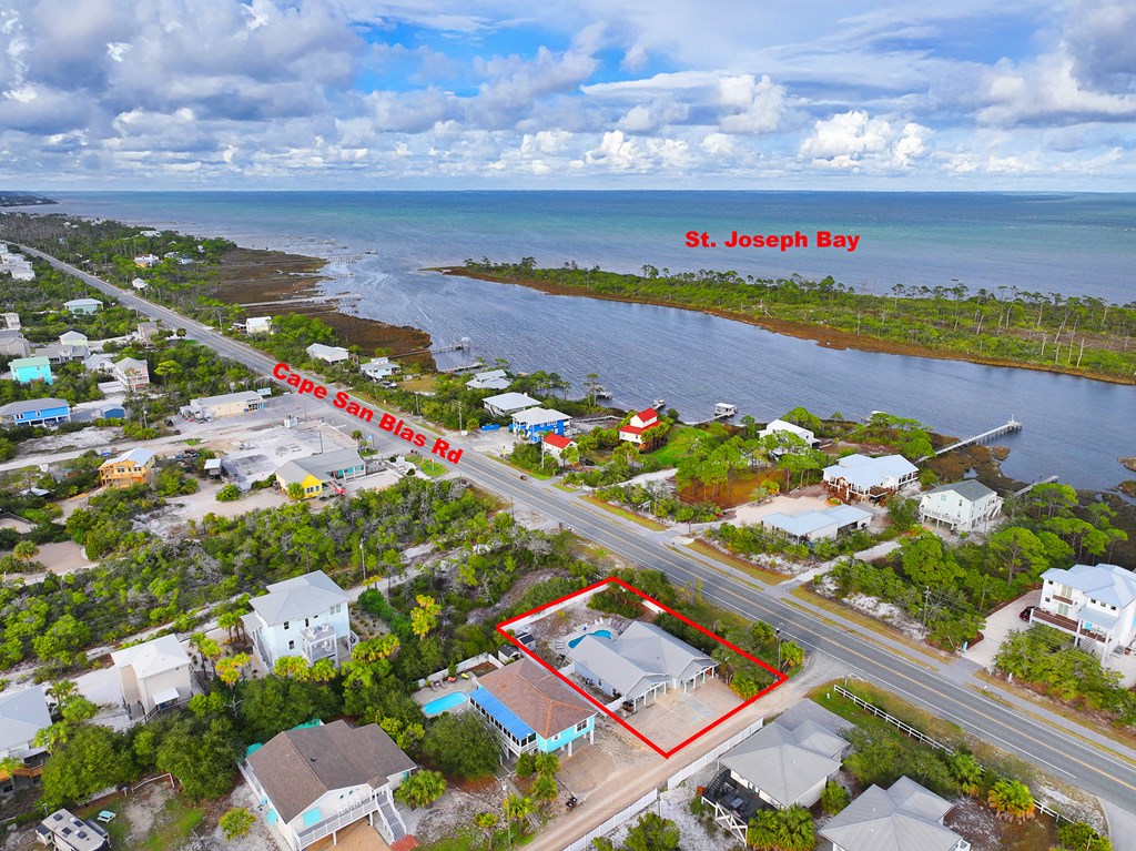 115 Cancun Dr, 32456