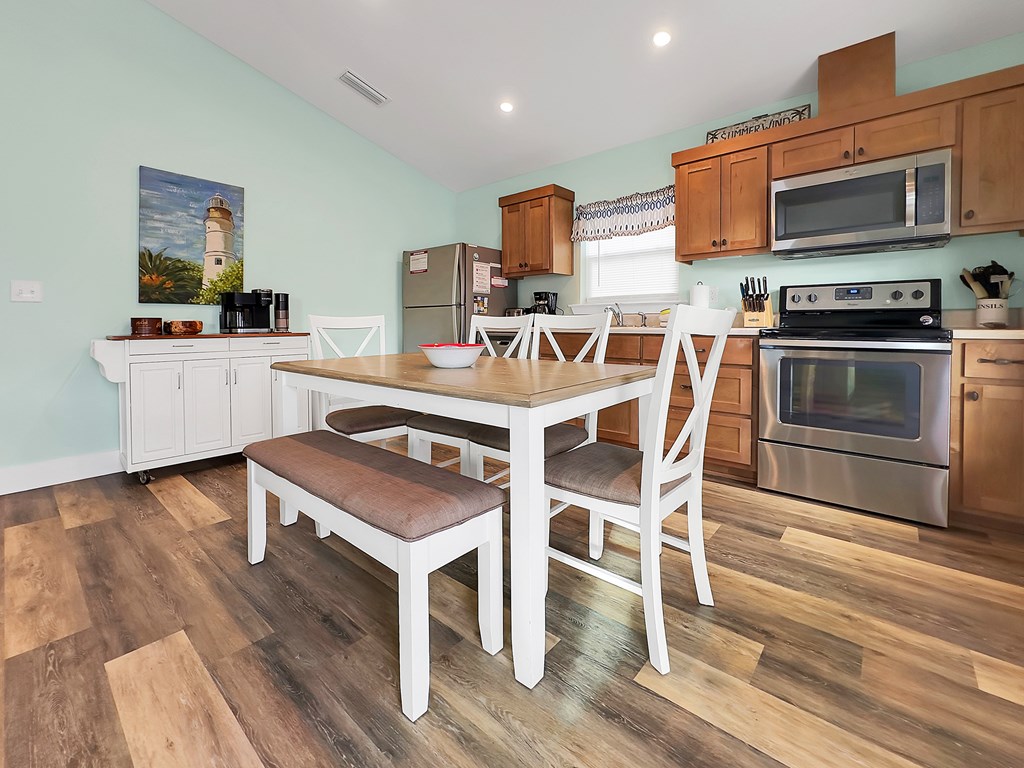 115 Cancun Dr, 32456