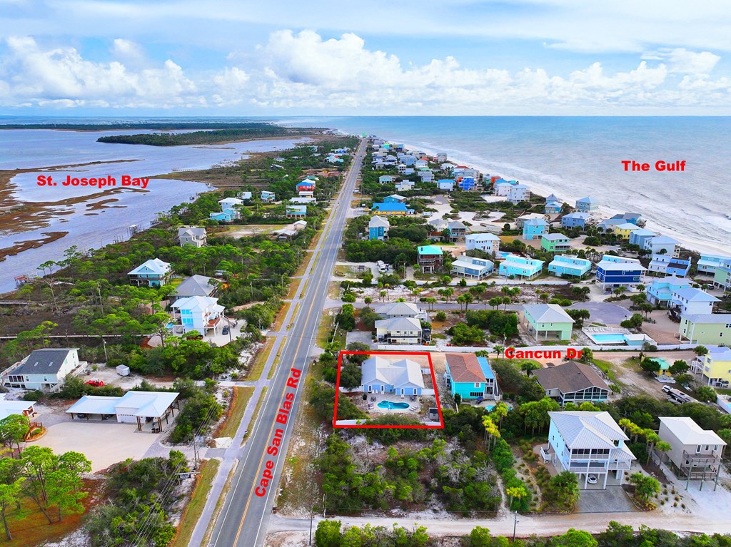 115 Cancun Dr, 32456