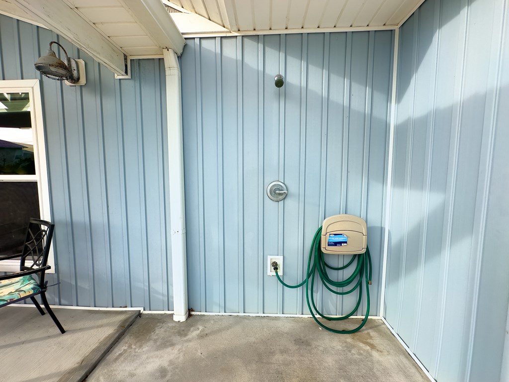 115 Cancun Dr, 32456