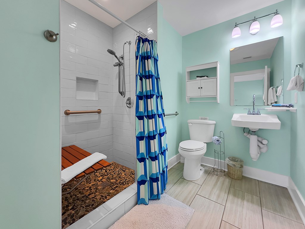 115 Cancun Dr, 32456