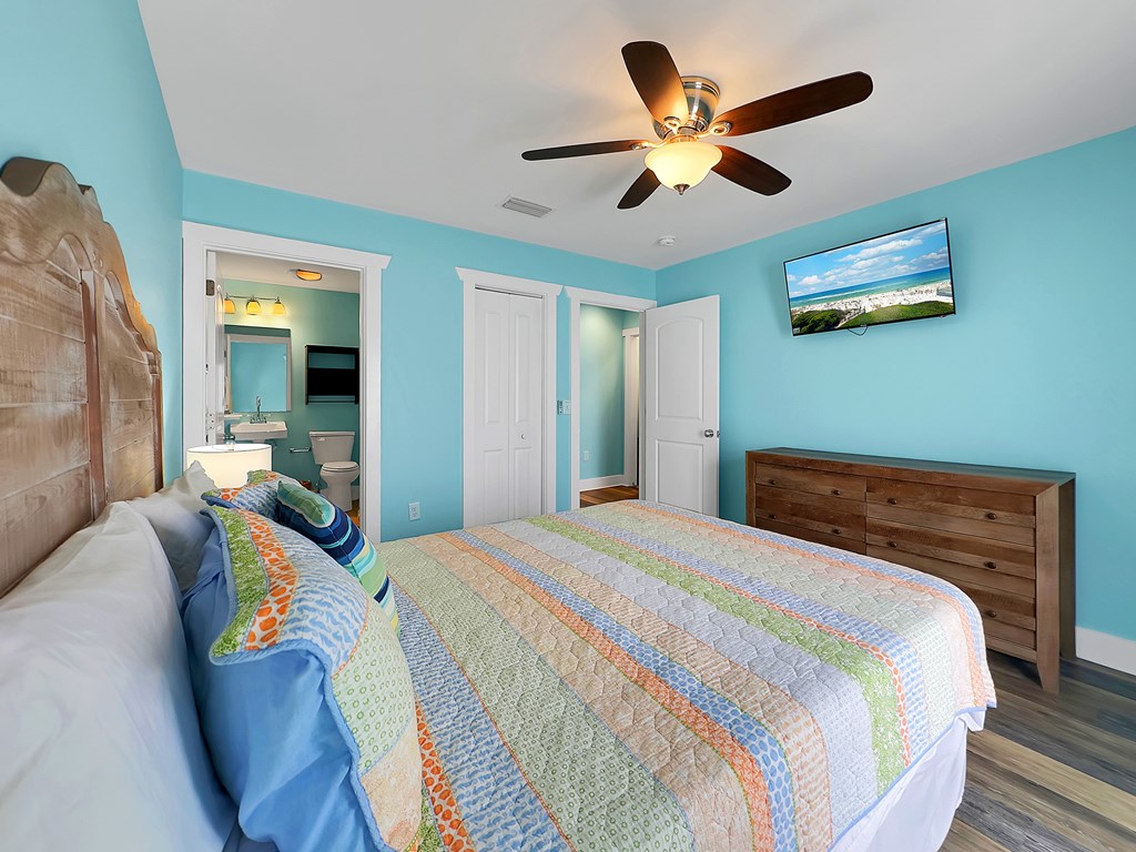 115 Cancun Dr, 32456