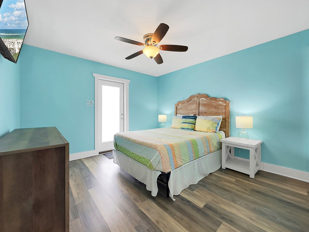 115 Cancun Dr, 32456