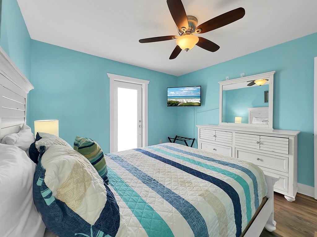 115 Cancun Dr, 32456