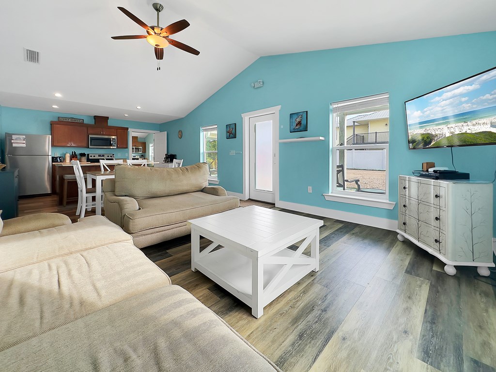 115 Cancun Dr, 32456