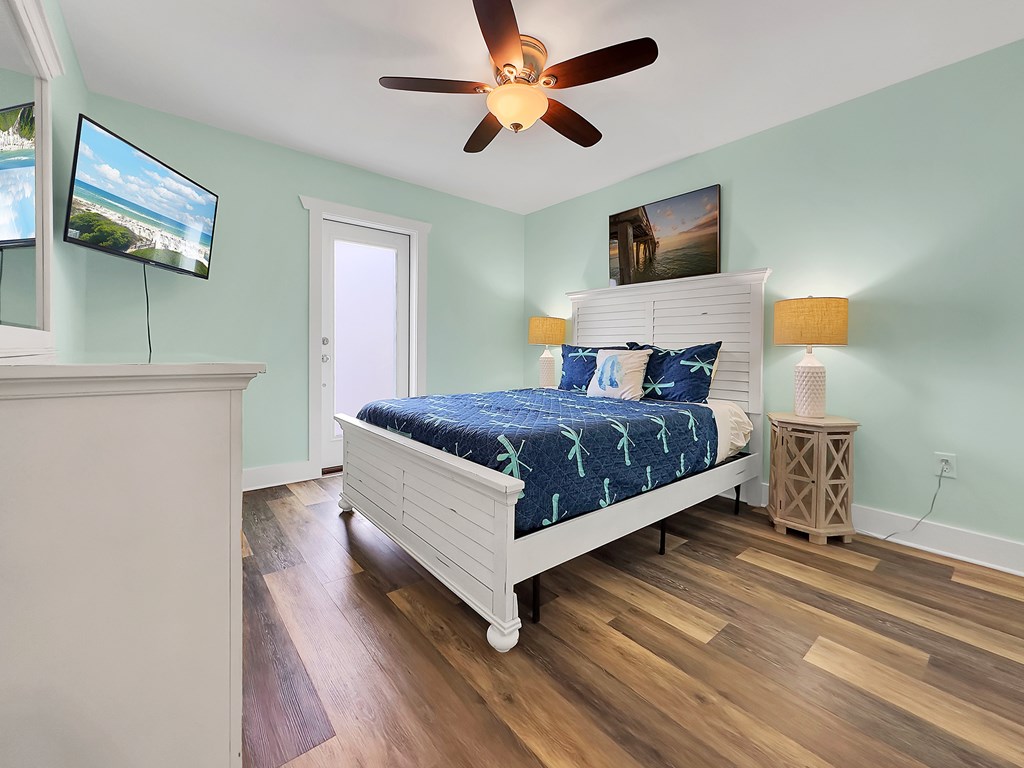 115 Cancun Dr, 32456