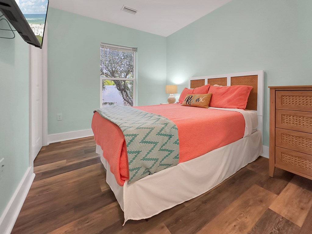 115 Cancun Dr, 32456