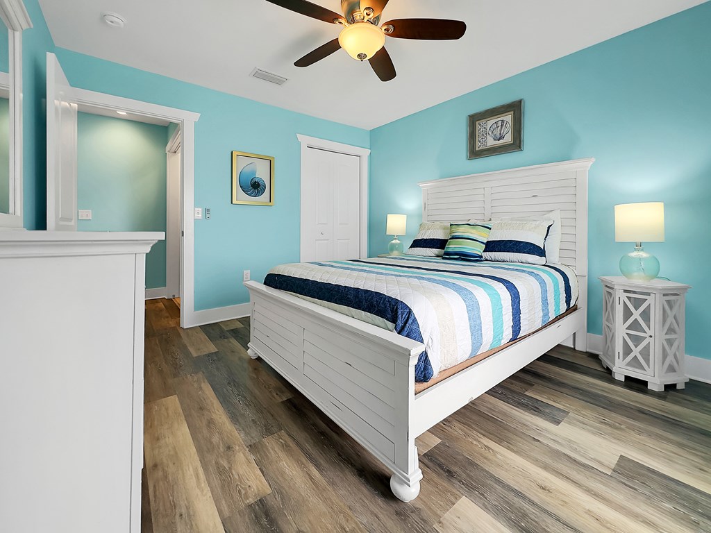 115 Cancun Dr, 32456