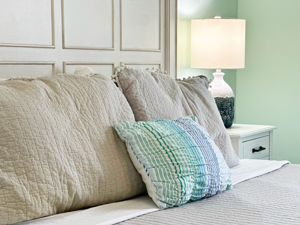 115 Cancun Dr, 32456