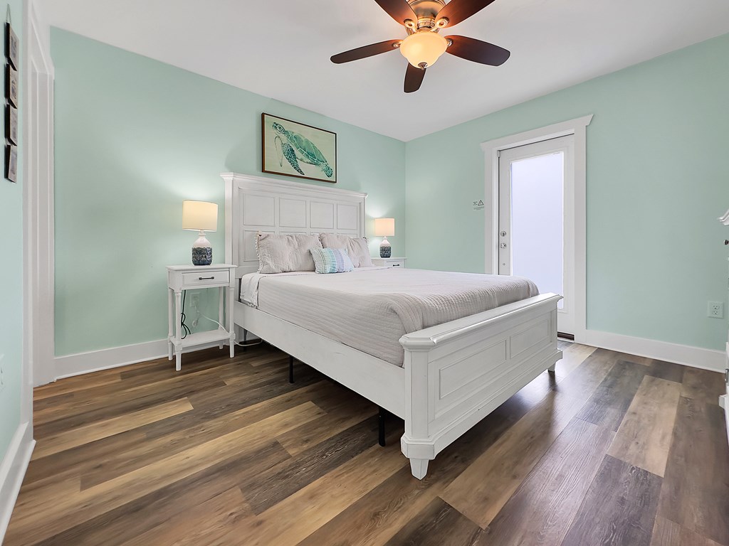 115 Cancun Dr, 32456