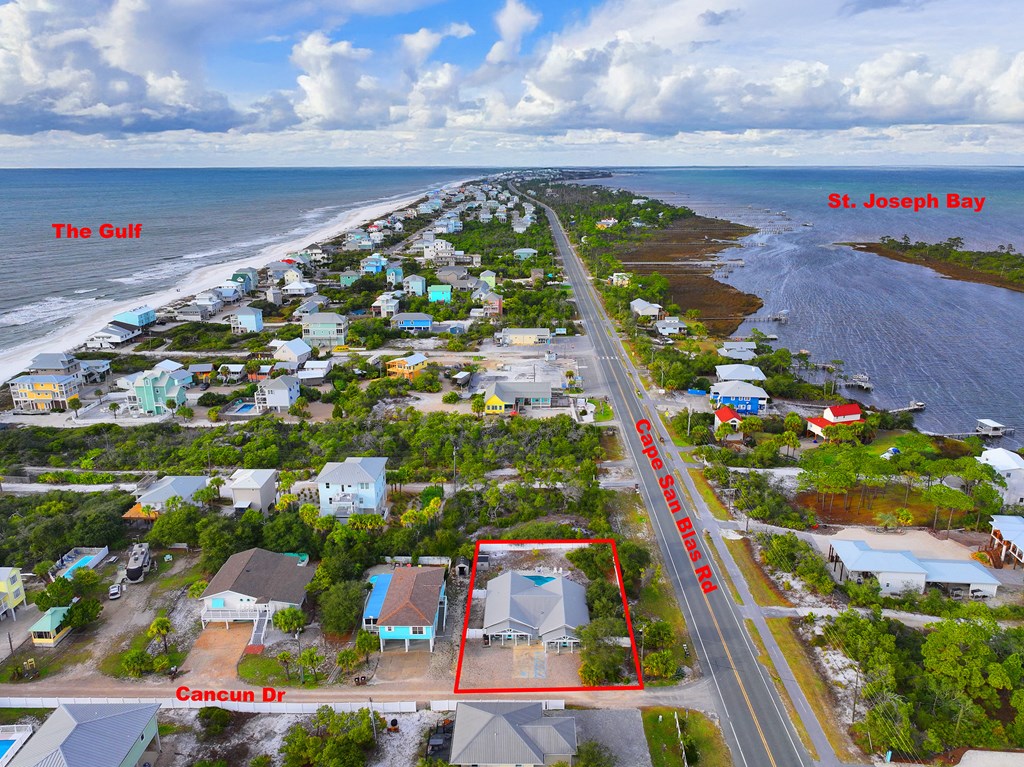 115 Cancun Dr, 32456