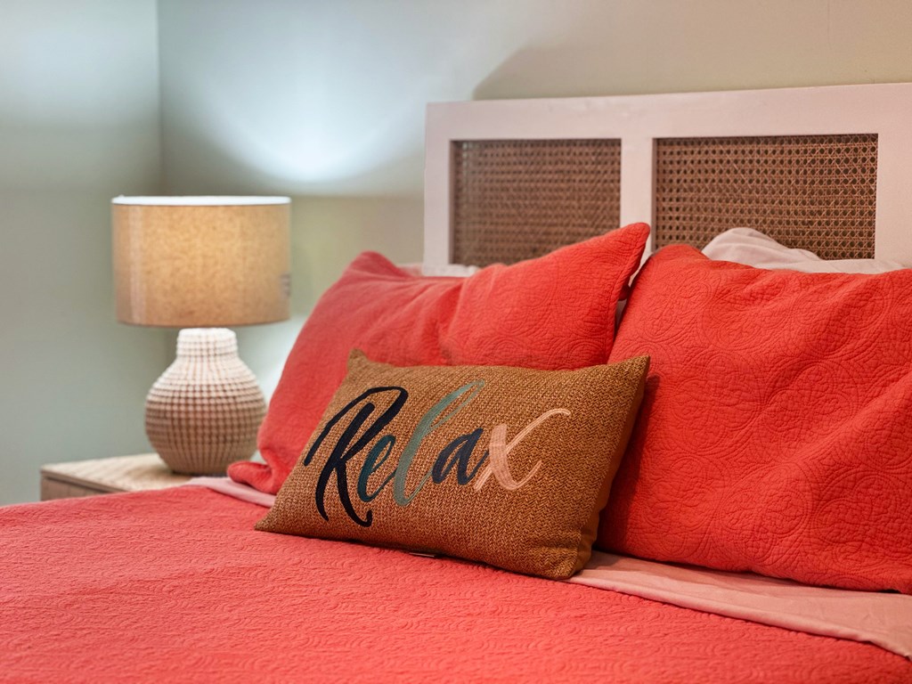 115 Cancun Dr, 32456