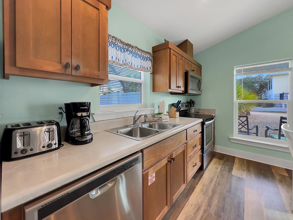 115 Cancun Dr, 32456