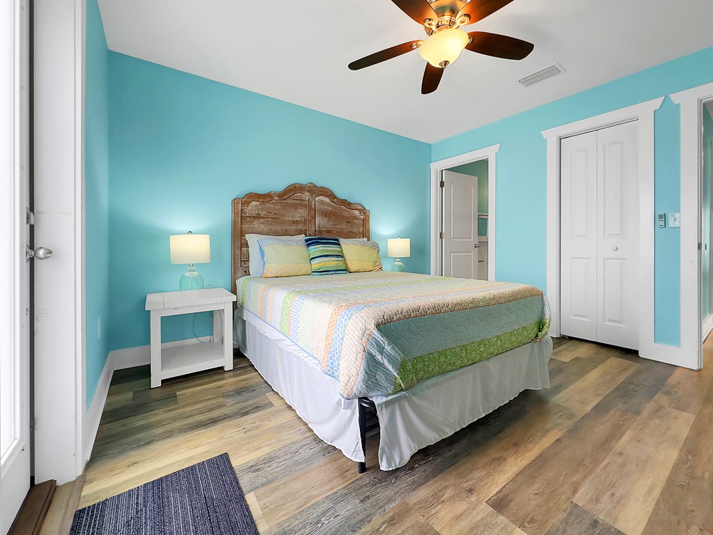 115 Cancun Dr, 32456