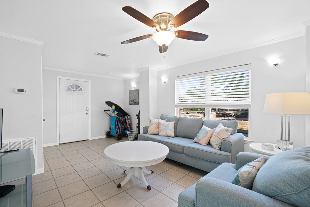 136 Selma St, Port St. Joe 32456