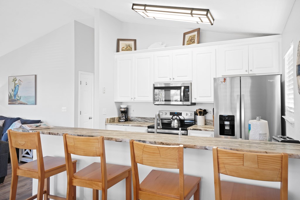 136 Selma St, Port St. Joe 32456